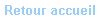 Accueil